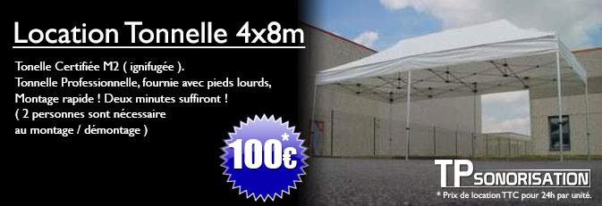 locationtonelle4x8